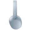Xiaomi Redmi Neo slušalice, Mist Blue