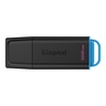 USB memorija Kingston DataTraveler Exodia DTXG2/128GB