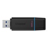 USB memorija Kingston DataTraveler Exodia DTXG2/128GB