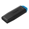USB memorija Kingston DataTraveler Exodia DTXG2/128GB