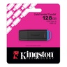 USB memorija Kingston DataTraveler Exodia DTXG2/128GB