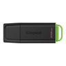 USB memorija Kingston DataTraveler Exodia DTXG2/256GB