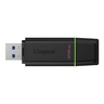 USB memorija Kingston DataTraveler Exodia DTXG2/256GB