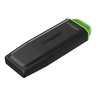 USB memorija Kingston DataTraveler Exodia DTXG2/256GB