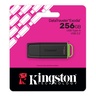 USB memorija Kingston DataTraveler Exodia DTXG2/256GB