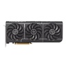 Grafička kartica Asus, AMD Radeon RX9070GRE 12GB GDDR6, PCIe 5.0 x16, 1x HDMI 2.0, 3x Display port (90YV0PP0-M0NA00)