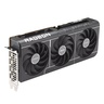 Grafička kartica Asus, AMD Radeon RX9070GRE 12GB GDDR6, PCIe 5.0 x16, 1x HDMI 2.0, 3x Display port (90YV0PP0-M0NA00)