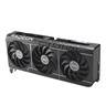 Grafička kartica Asus, AMD Radeon RX9070GRE 12GB GDDR6, PCIe 5.0 x16, 1x HDMI 2.0, 3x Display port (90YV0PP0-M0NA00)