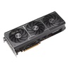 Grafička kartica Asus, AMD Radeon RX9070GRE 12GB GDDR6, PCIe 5.0 x16, 1x HDMI 2.0, 3x Display port (90YV0PP0-M0NA00)