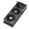 Grafička kartica Asus, AMD Radeon RX9070GRE 12GB GDDR6, PCIe 5.0 x16, 1x HDMI 2.0, 3x Display port (90YV0PP0-M0NA00)