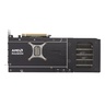 Grafička kartica Asus, AMD Radeon RX9070GRE 12GB GDDR6, PCIe 5.0 x16, 1x HDMI 2.0, 3x Display port (90YV0PP0-M0NA00)