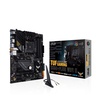 Matična ploča ASUS TUF GAMING B550-PLUS WIFI II, AMD B550, AM4, ATX (90MB19U0-M0EAY0)