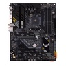 Matična ploča ASUS TUF GAMING B550-PLUS WIFI II, AMD B550, AM4, ATX (90MB19U0-M0EAY0)