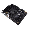 Matična ploča ASUS TUF GAMING B550-PLUS WIFI II, AMD B550, AM4, ATX (90MB19U0-M0EAY0)