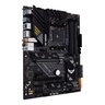 Matična ploča ASUS TUF GAMING B550-PLUS WIFI II, AMD B550, AM4, ATX (90MB19U0-M0EAY0)