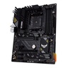 Matična ploča ASUS TUF GAMING B550-PLUS WIFI II, AMD B550, AM4, ATX (90MB19U0-M0EAY0)