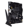 Matična ploča ASUS TUF GAMING B550-PLUS WIFI II, AMD B550, AM4, ATX (90MB19U0-M0EAY0)