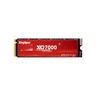 SSD KingSpec 1TB XG7000 M.2 NVMe XG7000-1TB