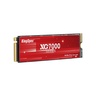 SSD KingSpec 1TB XG7000 M.2 NVMe XG7000-1TB