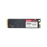 SSD KingSpec 1TB XG7000 M.2 NVMe XG7000-1TB