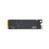 SSD KingSpec 1TB XG7000 M.2 NVMe XG7000-1TB