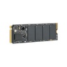 SSD KingSpec 1TB XG7000 M.2 NVMe XG7000-1TB