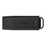 USB memorija Kingston DataTraveler Exodia DTXG2/64GB