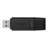 USB memorija Kingston DataTraveler Exodia DTXG2/64GB