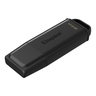 USB memorija Kingston DataTraveler Exodia DTXG2/64GB