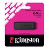 USB memorija Kingston DataTraveler Exodia DTXG2/64GB