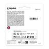 USB memorija Kingston DataTraveler Exodia DTXG2/64GB