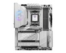 Matična ploča MSI MPG X870E EDGE TI WIFI, AMD X870E, AM5, ATX (911-7E59-001)