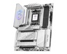 Matična ploča MSI MPG X870E EDGE TI WIFI, AMD X870E, AM5, ATX (911-7E59-001)