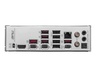 Matična ploča MSI MPG X870E EDGE TI WIFI, AMD X870E, AM5, ATX (911-7E59-001)