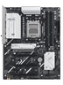 Matična ploča ASUS PRIME B840-PLUS WIFI, AMD B840, AM5, ATX (90MB1IZ0-M0EAY0)