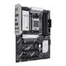Matična ploča ASUS PRIME B840-PLUS WIFI, AMD B840, AM5, ATX (90MB1IZ0-M0EAY0)