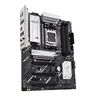 Matična ploča ASUS PRIME B840-PLUS WIFI, AMD B840, AM5, ATX (90MB1IZ0-M0EAY0)