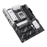 Matična ploča ASUS PRIME B840-PLUS WIFI, AMD B840, AM5, ATX (90MB1IZ0-M0EAY0)