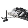 Matična ploča ASUS PRIME B840-PLUS WIFI, AMD B840, AM5, ATX (90MB1IZ0-M0EAY0)