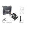 Matična ploča ASUS PRIME B840-PLUS WIFI, AMD B840, AM5, ATX (90MB1IZ0-M0EAY0)