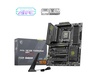 Matična ploča MSI MAG X870E TOMAHAWK WIFI, AMD X870E, AM5, ATX (911-7E59-006)