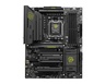 Matična ploča MSI MAG X870E TOMAHAWK WIFI, AMD X870E, AM5, ATX (911-7E59-006)