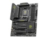 Matična ploča MSI MAG X870E TOMAHAWK WIFI, AMD X870E, AM5, ATX (911-7E59-006)