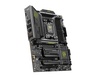 Matična ploča MSI MAG X870E TOMAHAWK WIFI, AMD X870E, AM5, ATX (911-7E59-006)