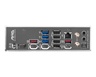 Matična ploča MSI MAG X870E TOMAHAWK WIFI, AMD X870E, AM5, ATX (911-7E59-006)