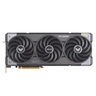 Grafička kartica Asus TUF Gaming, AMD Radeon RX9070XT 16GB GDDR6, PCIe 5.0 x16, 1x HDMI 2.0, 3x Display port (90YV0L70-M0NA00)