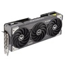 Grafička kartica Asus TUF Gaming, AMD Radeon RX9070XT 16GB GDDR6, PCIe 5.0 x16, 1x HDMI 2.0, 3x Display port (90YV0L70-M0NA00)