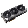 Grafička kartica Asus TUF Gaming, AMD Radeon RX9070XT 16GB GDDR6, PCIe 5.0 x16, 1x HDMI 2.0, 3x Display port (90YV0L70-M0NA00)