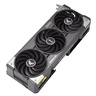 Grafička kartica Asus TUF Gaming, AMD Radeon RX9070XT 16GB GDDR6, PCIe 5.0 x16, 1x HDMI 2.0, 3x Display port (90YV0L70-M0NA00)