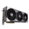 Grafička kartica Asus TUF Gaming, AMD Radeon RX9070XT 16GB GDDR6, PCIe 5.0 x16, 1x HDMI 2.0, 3x Display port (90YV0L70-M0NA00)